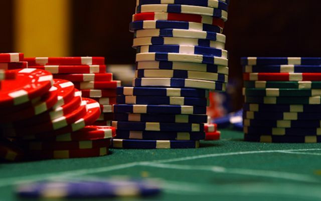 fantasy game login پاکستان میں میگا ویز کیسینو گیمز