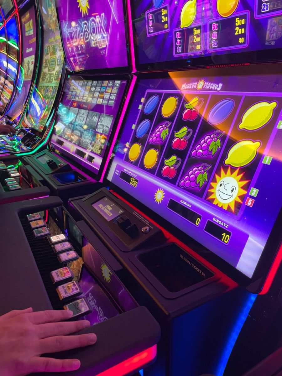 پاکستان کے نئے fantasy game loginکیسینو کھلاڑیوں کے لیے خوش آمدید بونس